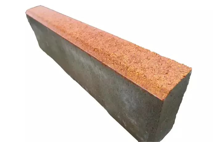Бордюр Садовый
